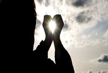 印第安纳步行者：王者之师，奏响胜利凯歌，笑傲NBA赛场