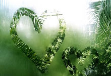 雷加内斯遭遇失利，联赛前景黯淡：一场风暴中的挣扎与反思