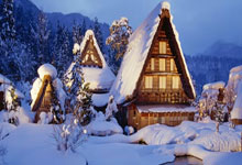 东方风起，谁主沉浮？上海“被逼”之下，黑龙江十强“猛烈反扑”鹿死谁手？