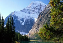 东方风起，谁主沉浮？上海“被逼”之下，黑龙江十强“猛烈反扑”鹿死谁手？