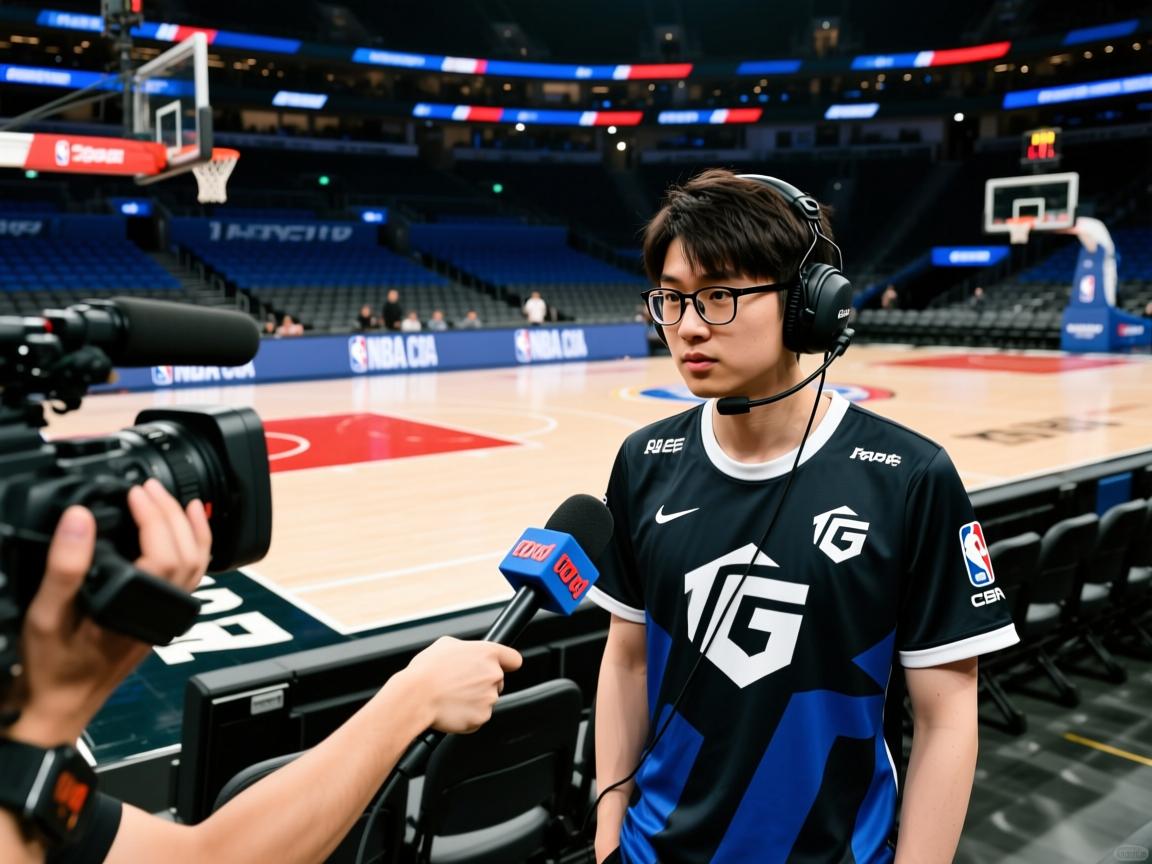 支持 vs 批评:媒体对某战队的态度反差 第1张