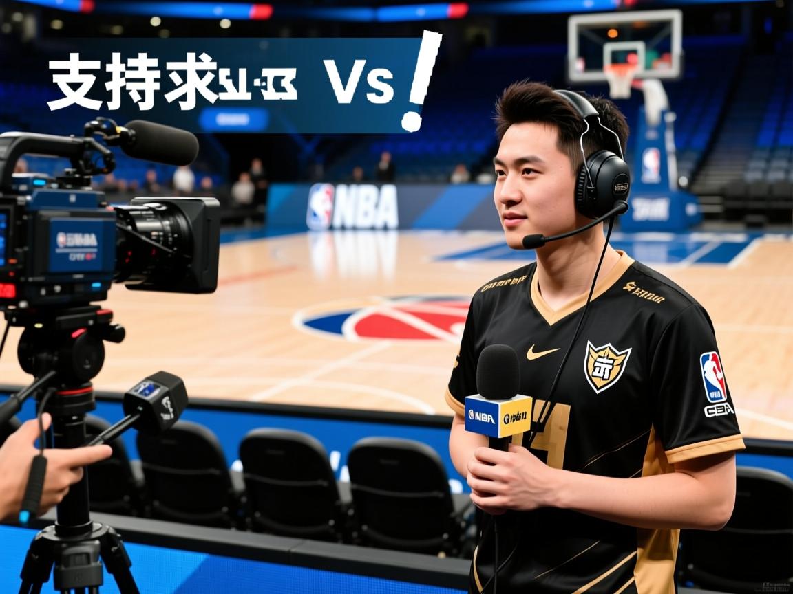 支持 vs 批评:媒体对某战队的态度反差 第2张