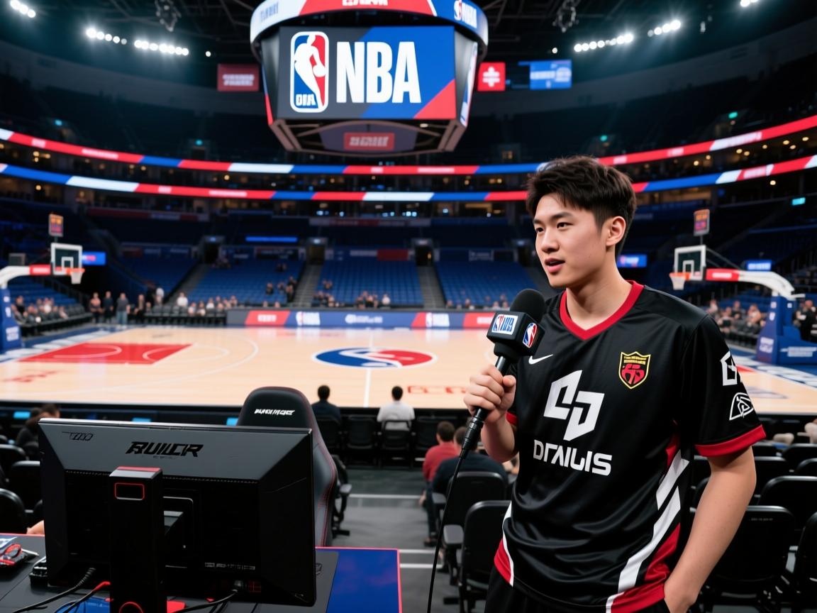 支持 vs 批评:媒体对某战队的态度反差 第3张