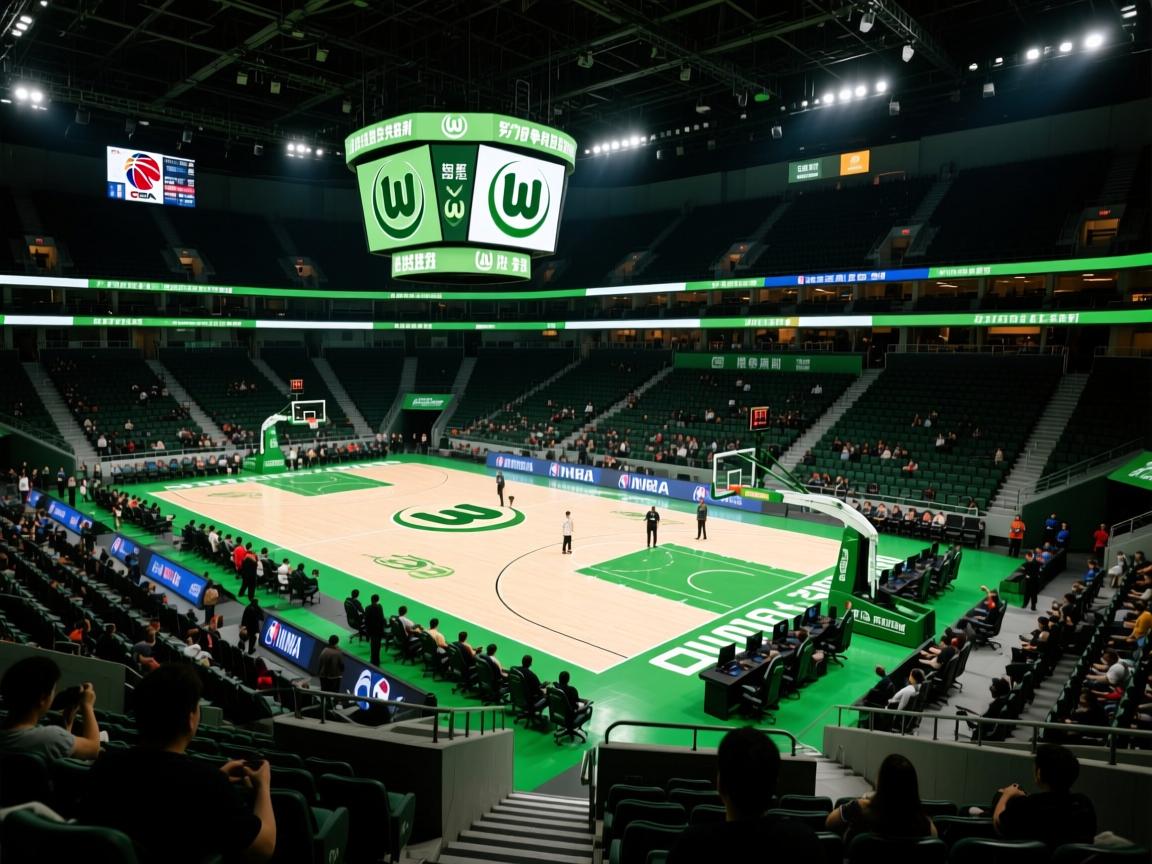 沃尔夫斯堡憾失胜机，努力争取胜利  第3张