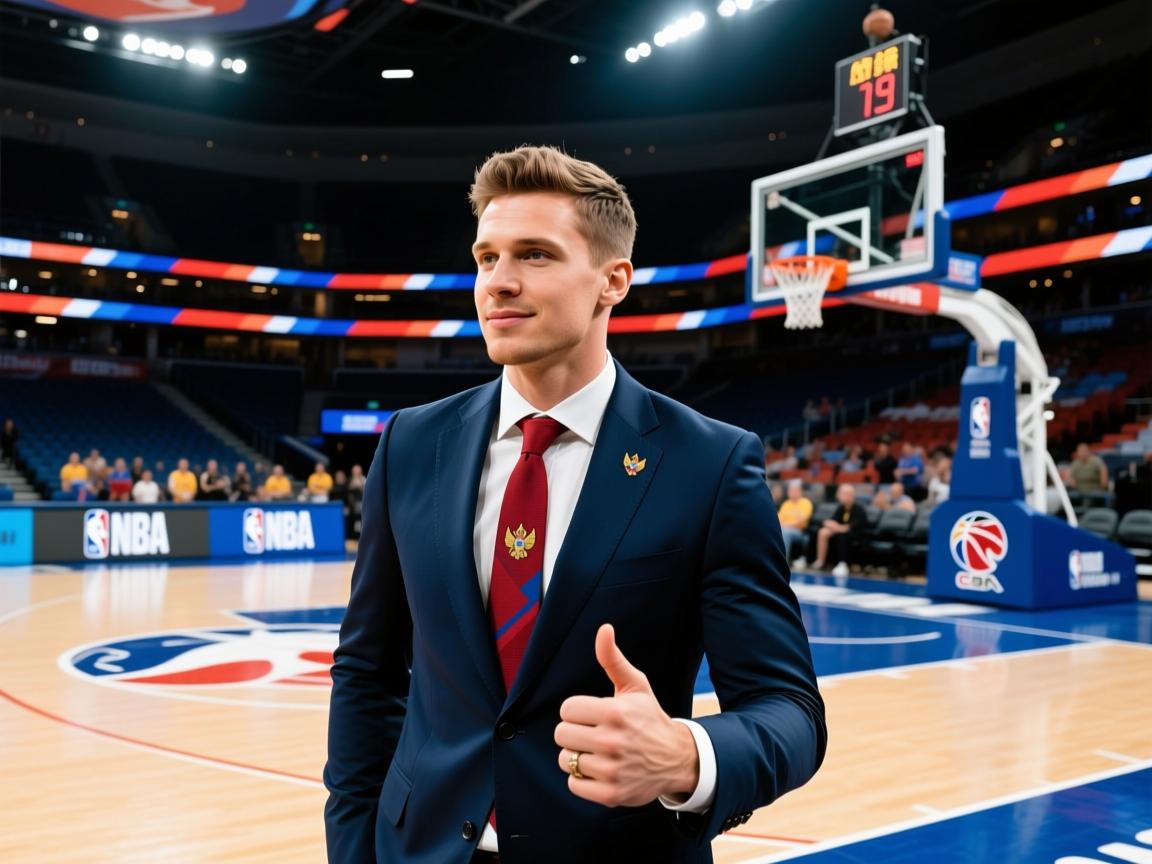 俄罗斯明星球员领军，战绩斐然  第2张