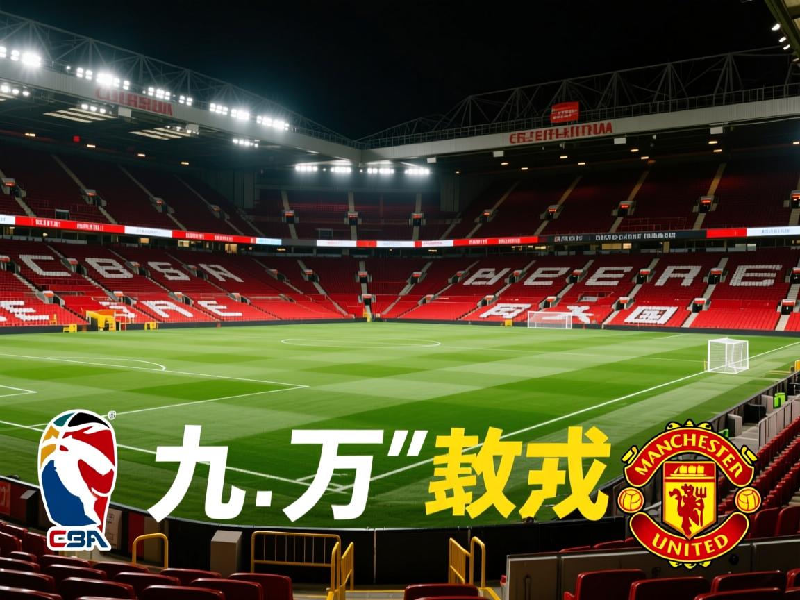 曼联忧心重伤消息，重建战力或成主题！  第3张