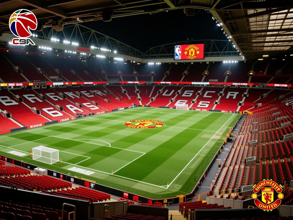 曼联忧心重伤消息，重建战力或成主题！  第2张