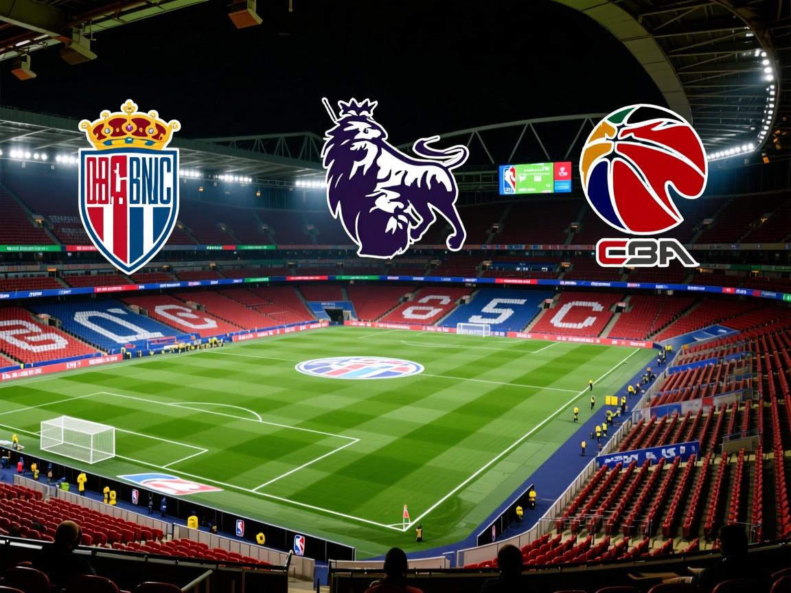 权威英超豪门动态背后原因解析  第2张