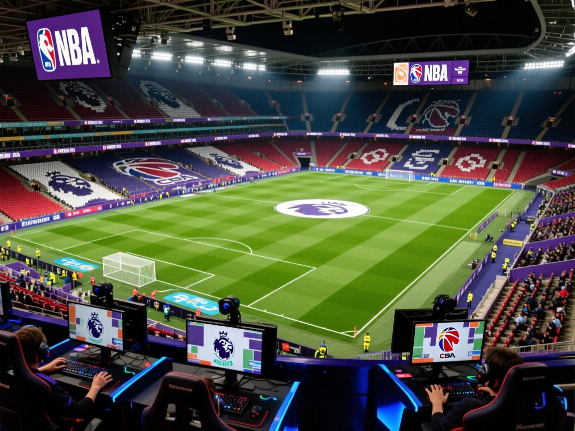 权威英超豪门动态背后原因解析  第3张