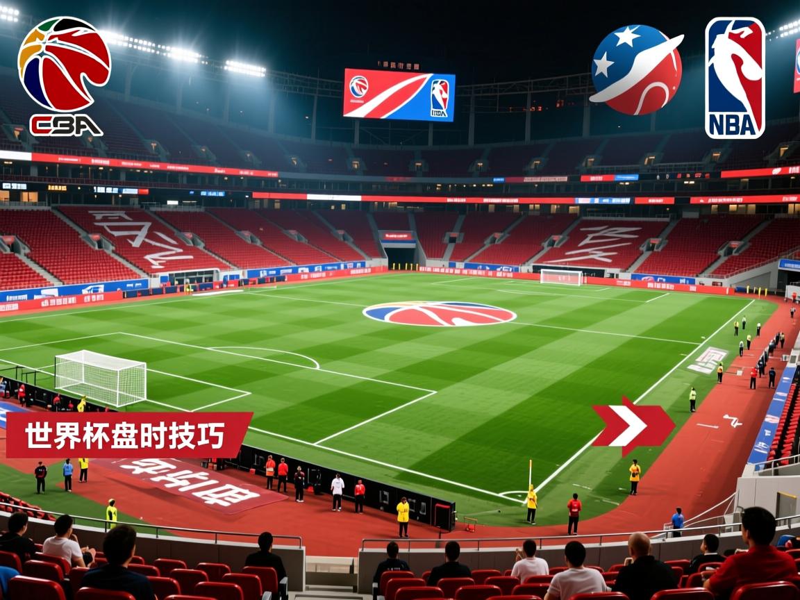 世界杯让球盘补时技巧  第3张