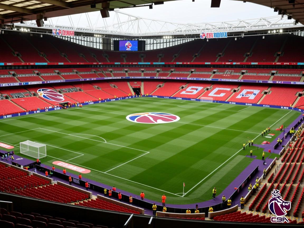 英超主场胜率最高球队排行 第1张