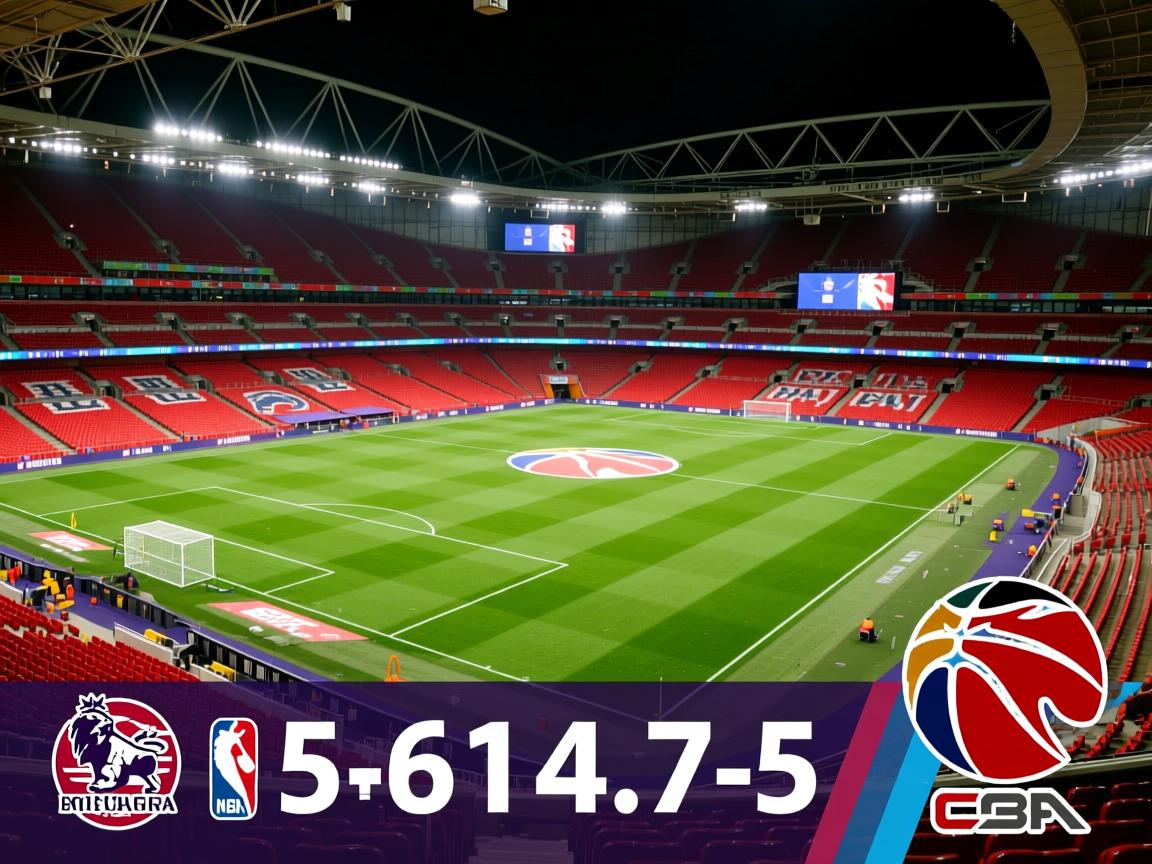 英超主场胜率最高球队排行 第3张