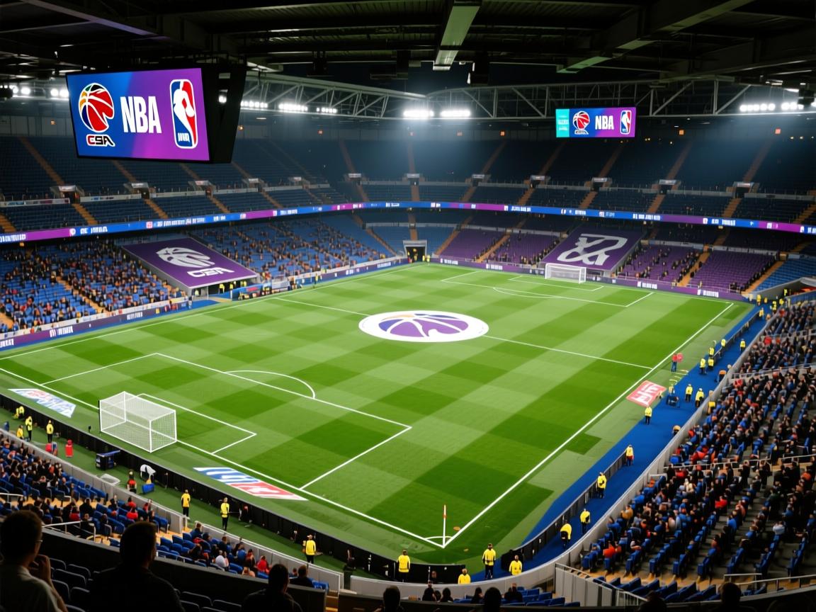 英超欧冠名额分配前景预测 第1张