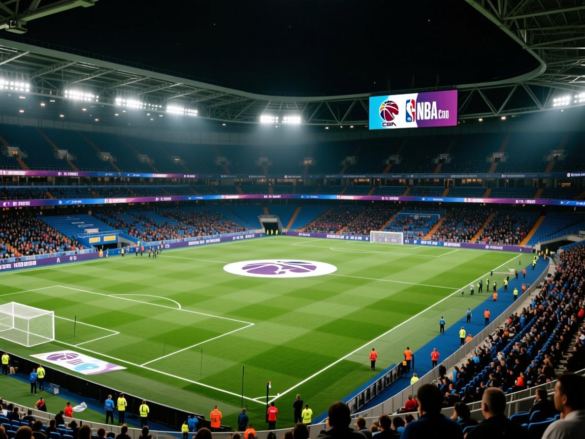 英超欧冠名额分配前景预测 第2张