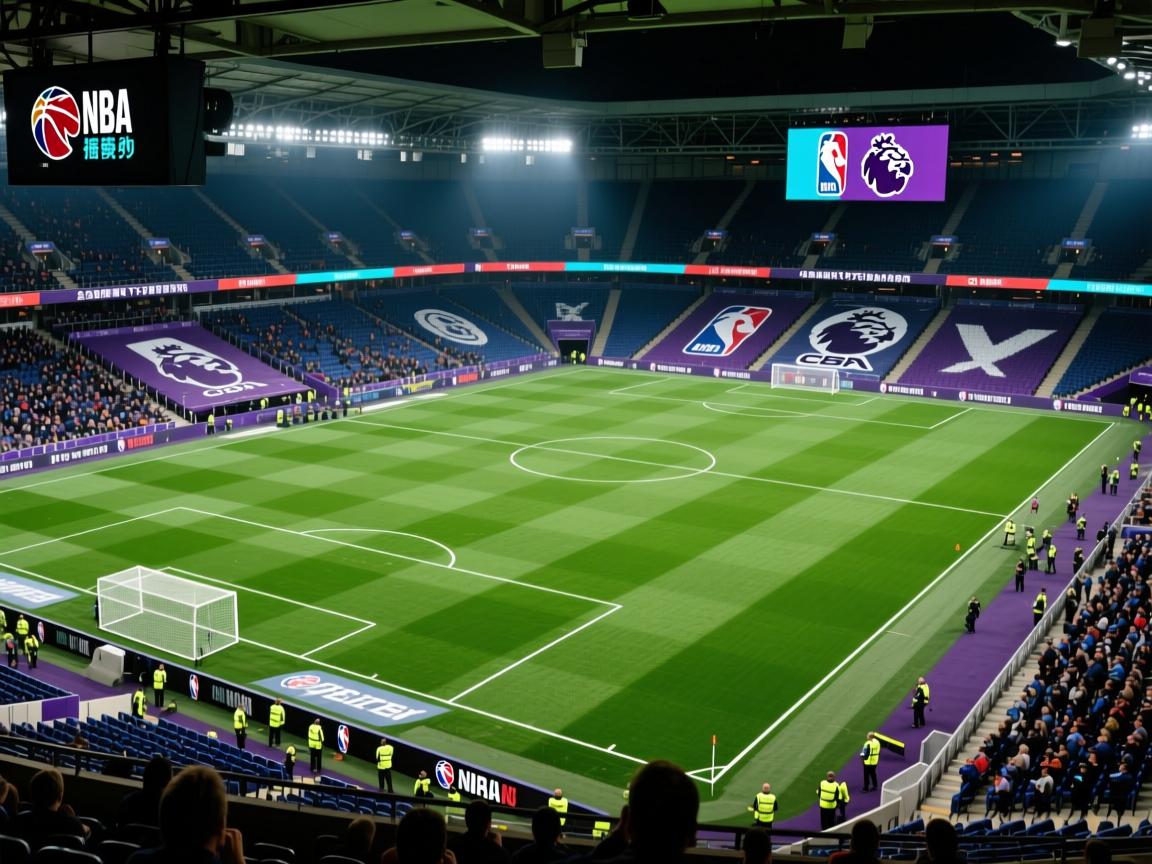 英超全球影响力排名变化：从绿茵王朝到数字浪潮下的新竞技场  第3张