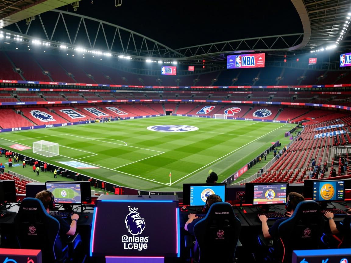 官方英超豪门动态引发热议  第1张