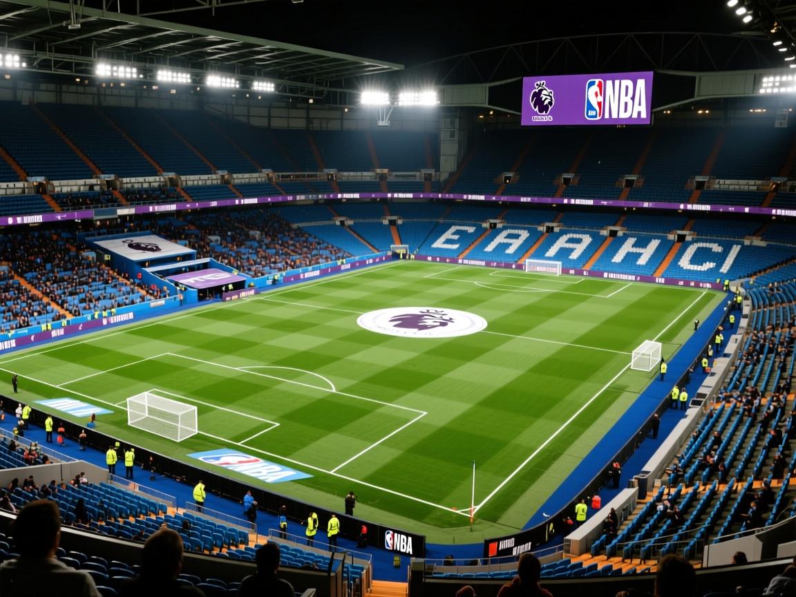 官方英超豪门动态值得关注  第3张