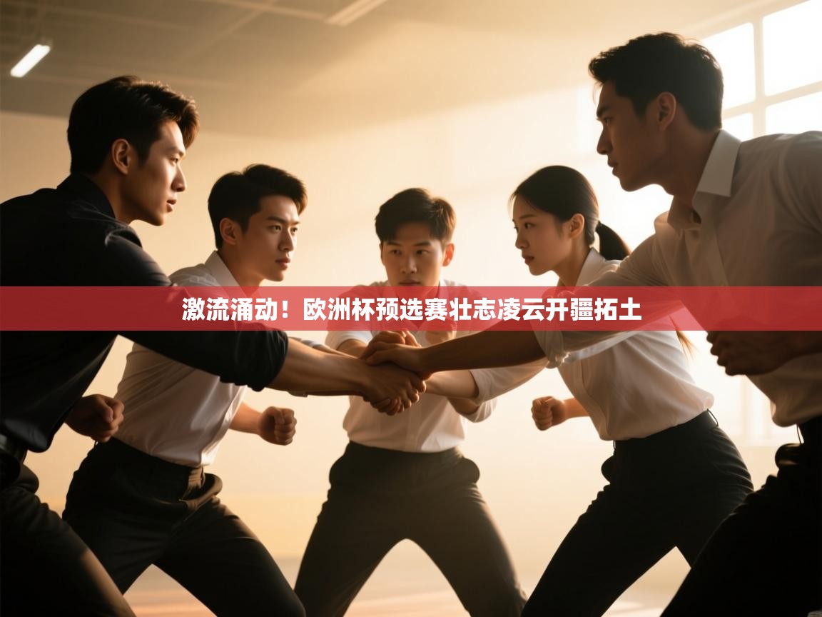 激流涌动！欧洲杯预选赛壮志凌云开疆拓土  第2张